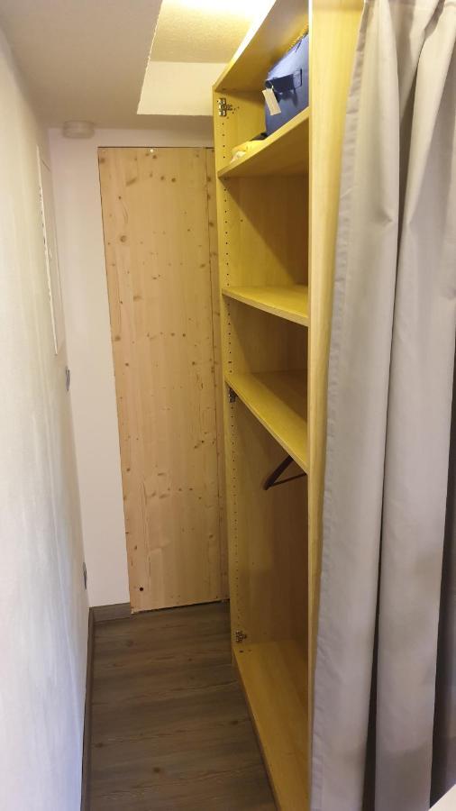 Ferienwohnung Bergblick Sebnitz Εξωτερικό φωτογραφία