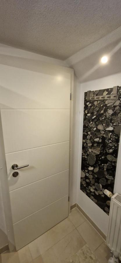 Ferienwohnung Bergblick Sebnitz Εξωτερικό φωτογραφία