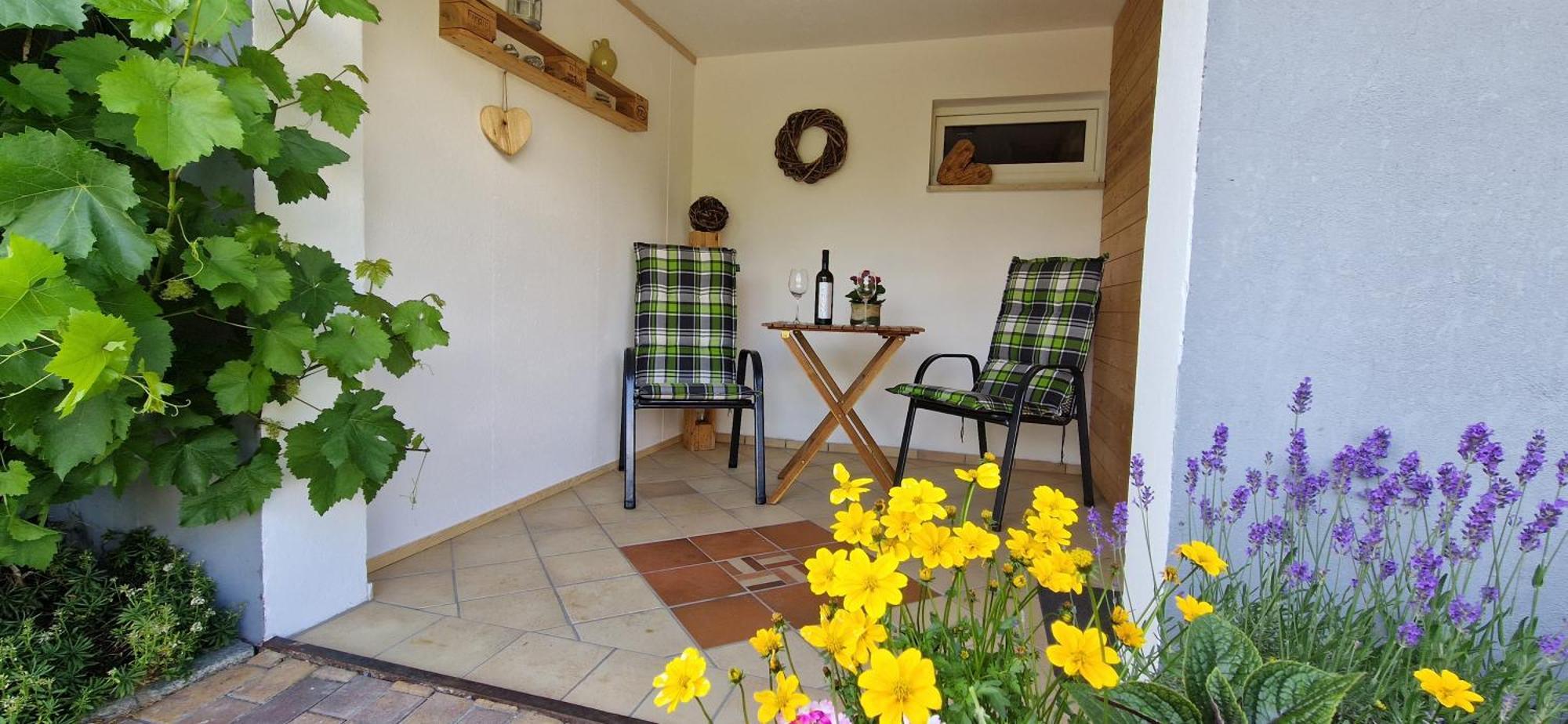 Ferienwohnung Bergblick Sebnitz Εξωτερικό φωτογραφία