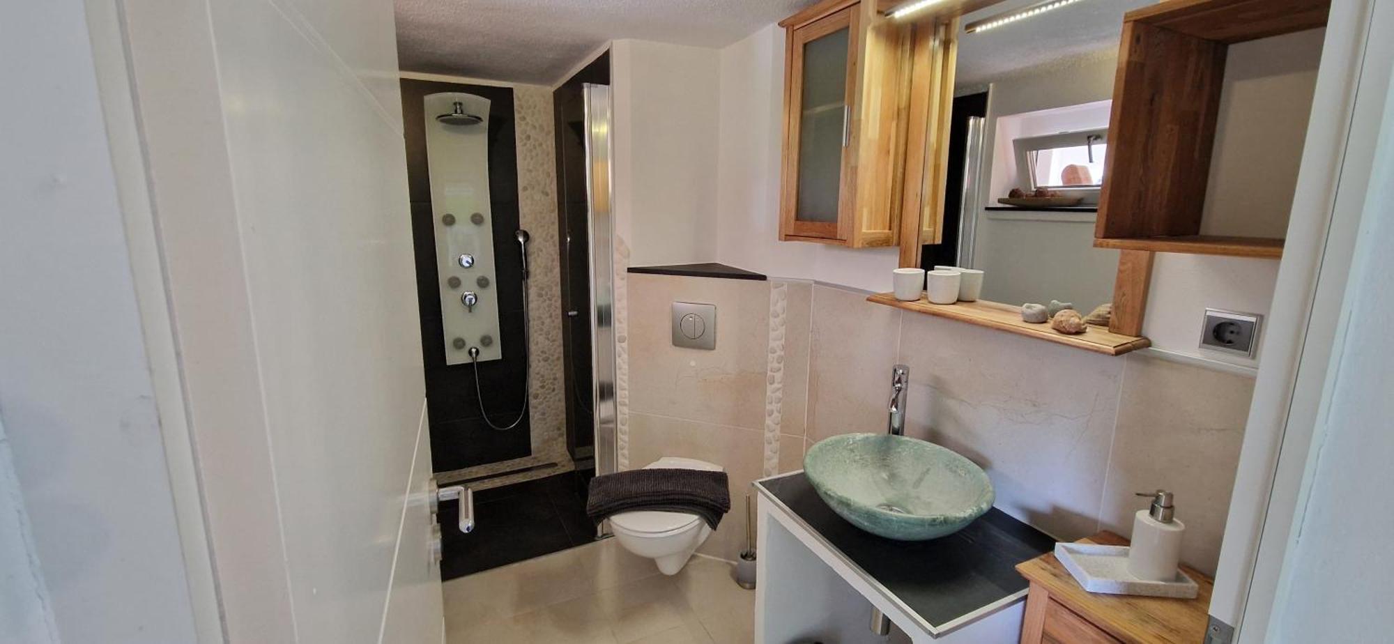 Ferienwohnung Bergblick Sebnitz Εξωτερικό φωτογραφία